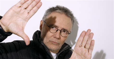 Interview Le réalisateur Pierre Jolivet : «Les lanceurs d’alerte sont .